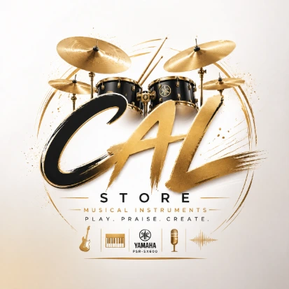 calvindrummer